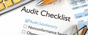 audit_checklist