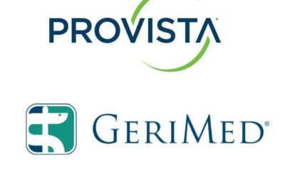 Provista And GeriMed Create Strategic Partnership To Improve Purchasing Power For Long-Term Care Pharmacies