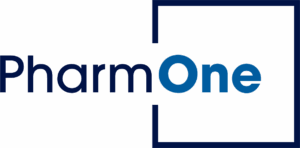 PharmOne